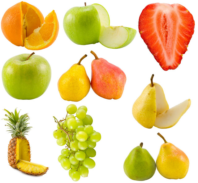 fruit bars fruit with most vitamin c fruit bars fruit with most vitamin c